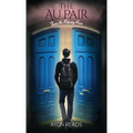 The Au Pair