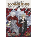 Natsume's Book of Friends, Vol. 28