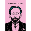 Cuentos de Joseph Conrad / Short Stories of Joseph Conrad