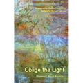 Oblige the Light