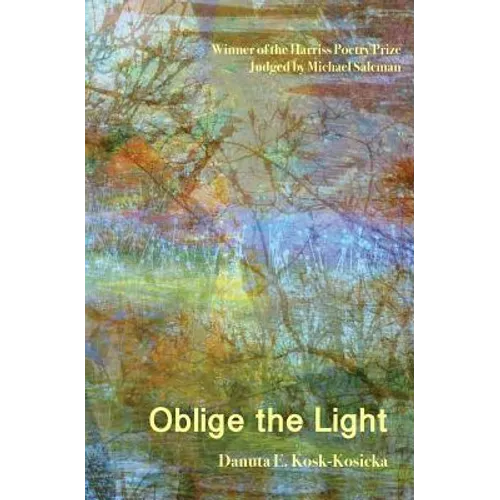 Oblige the Light