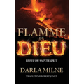 Flamme de Dieu: Le feu du Saint-Esprit