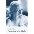 Secret of the Veda, New U.S. Edition