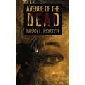 Avenue Of The Dead