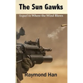 The Sun Gawks