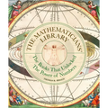 The Mathematicians' Library: The Books That Unlocked the Power of Numbers