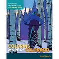 Coloring More of Colorado