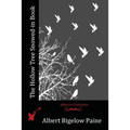 The Hollow Tree Snowed-in Book