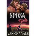 La sposa rapita