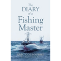 The Diary of a Fishing Master