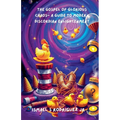The Gospel of Glorious Chaos- A Guide to Modern Discordian Enlightenment