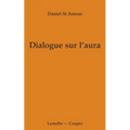 Dialogue sur l'aura
