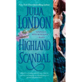 Highland Scandal
