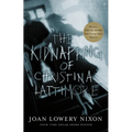 The Kidnapping of Christina Lattimore