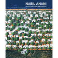 Nabil Anani: Palestine, Land and People