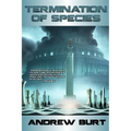 Termination of Species