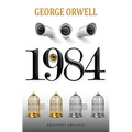 1984 (Obelisco)