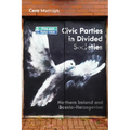 Civic Parties in Divided Societies: Northern Ireland and Bosnia-Herzegovina