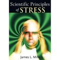 Scientific Principles of Stress