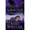The Anguish of the Scottish Lairds