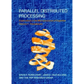 Parallel Distributed Processing, Volume 1