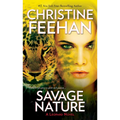 Savage Nature