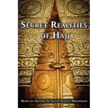 Secret Realities of Hajj
