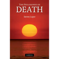 The Philosophy of Death