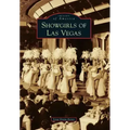 Showgirls of Las Vegas