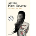 La Reina del Sur / The Queen of the South