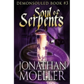 Soul of Serpents