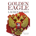 Golden Eagle