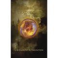 Primordial Traditions