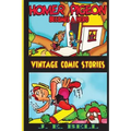 Homer Pigeon Becomes a Hero