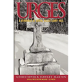 Urges: A Chronicle of Serial Killer Larry Hall