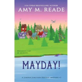 MayDay!
