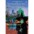 The Creation of Ozzy from the Alters of His Black Sabbath - The Myths and Naked Truths