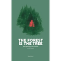 The Forest is the Tree: Three Big Reasons to Pay Attention to this Moment
