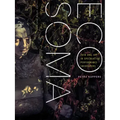 Eco Soma: Pain and Joy in Speculative Performance Encounters