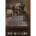 Storm Cloud Rising: The Truth Is Subjective