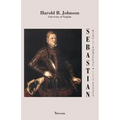 Sebastian King of Portugal: Four Essays