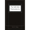 The Self After Postmodernity