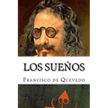 Los Sueños