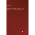 Report on the Revised Settlement of the Greater part of the Gurdaspur District