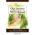 Our Journey With God