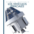 Los Vehículos Espaciales