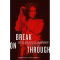 Break on Through: The Life and Death of Jim Morrison