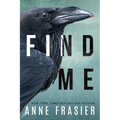 Find Me