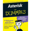 Asterisk For Dummies