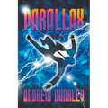 Parallax